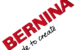 logo Bernina